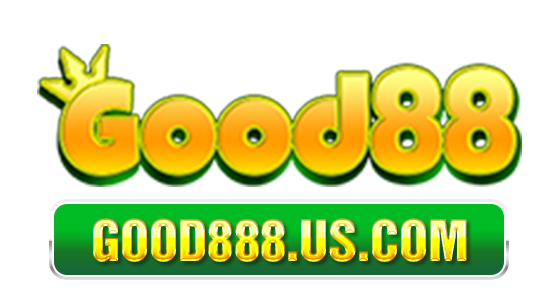 Good88