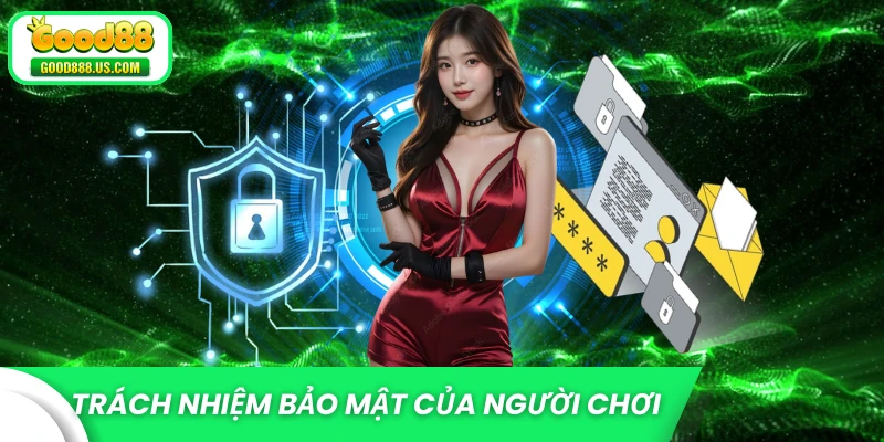 Trách nhiệm nâng cao an toàn khi trải nghiệm